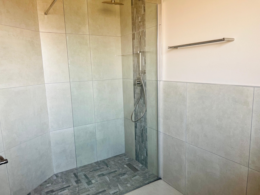 3 Bedroom Property for Sale in Waterval East North West